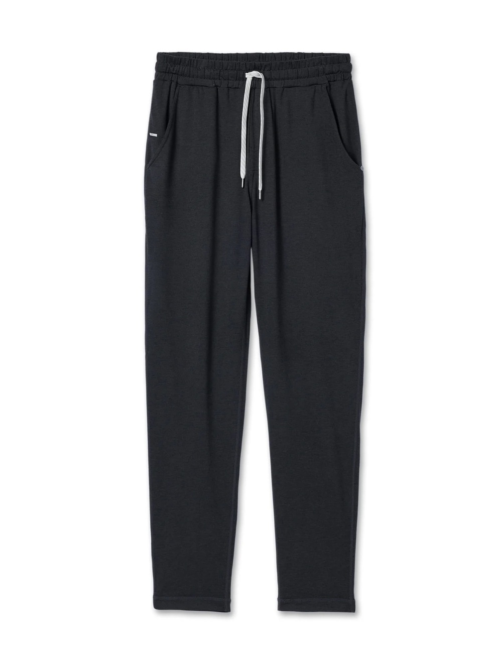 Vuori Ponto Performance Pant 30"